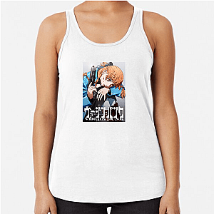 Virgin Punk The Revolution Starts Now Virgin Punk Tank Tops