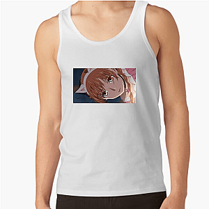 Virgin Punk Break All The Rules Virgin Punk Tank Tops