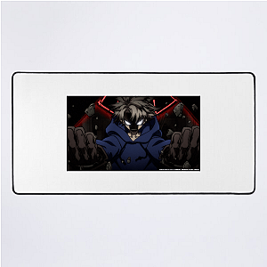 Virgin Punk Unheard Unseen Unstoppable Virgin Punk Mouse Pads