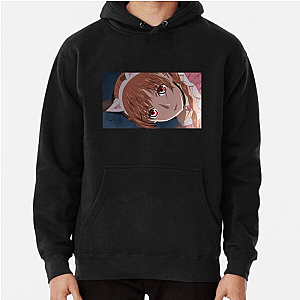 Virgin Punk Break All The Rules Virgin Punk Hoodies