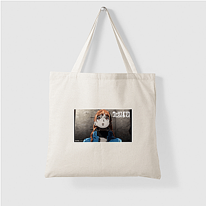 Virgin Punk Pure Anarchy Spirit Virgin Punk Bags