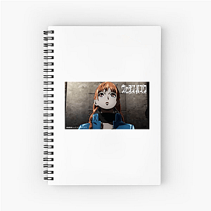 Virgin Punk Pure Anarchy Spirit Virgin Punk Notebook