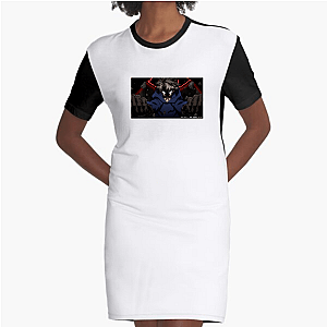 Virgin Punk Unheard Unseen Unstoppable Virgin Punk Dresses