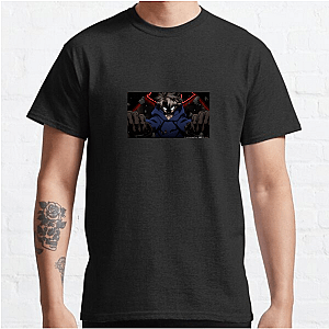 Virgin Punk Unheard Unseen Unstoppable Virgin Punk T-Shirts