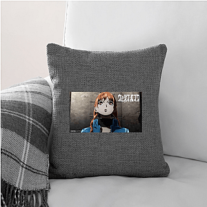 Virgin Punk Pure Anarchy Spirit Virgin Punk Pillows Cover