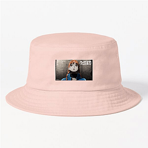 Virgin Punk Pure Anarchy Spirit Virgin Punk Hats & Caps