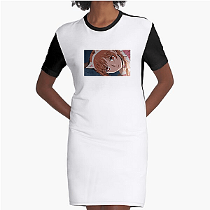 Virgin Punk Break All The Rules Virgin Punk Dresses