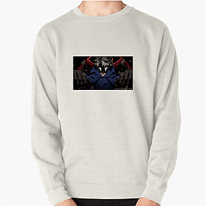 Virgin Punk Unheard Unseen Unstoppable Virgin Punk Sweatshirts