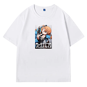 Virgin Punk The Revolution Starts Now Virgin Punk T-Shirts
