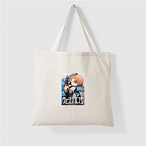 Virgin Punk The Revolution Starts Now Virgin Punk Bags