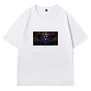 Virgin Punk Unheard Unseen Unstoppable Virgin Punk T-Shirts