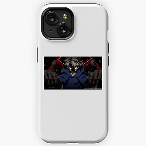 Virgin Punk Unheard Unseen Unstoppable Virgin Punk Samsung Cases