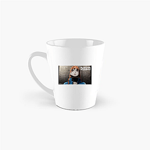 Virgin Punk Pure Anarchy Spirit Virgin Punk Mugs