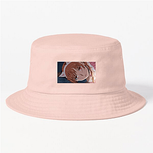 Virgin Punk Break All The Rules Virgin Punk Hats & Caps