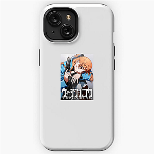 Virgin Punk The Revolution Starts Now Virgin Punk Samsung Cases
