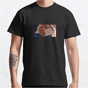 Virgin Punk Break All The Rules Virgin Punk T-Shirts