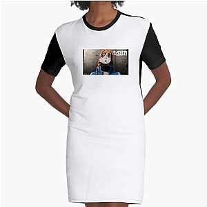 Virgin Punk Pure Anarchy Spirit Virgin Punk Dresses