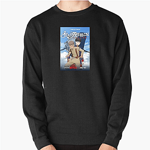 Virgin Punk DIY Or Die Attitude Virgin Punk Sweatshirts
