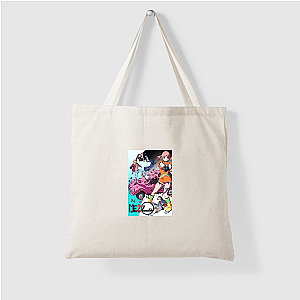 Virgin Punk Untainted Rebellion Virgin Punk Bags
