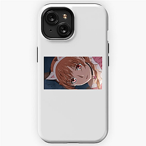 Virgin Punk Break All The Rules Virgin Punk iPhone Cases
