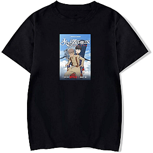 Virgin Punk DIY Or Die Attitude Virgin Punk T-Shirts