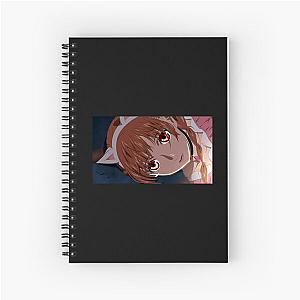 Virgin Punk Break All The Rules Virgin Punk Notebook