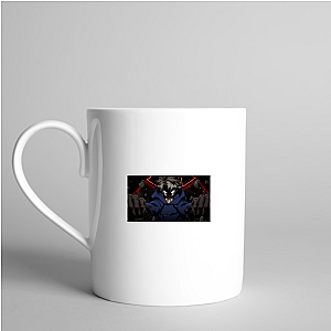 Virgin Punk Unheard Unseen Unstoppable Virgin Punk Mugs