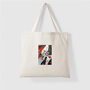 Virgin Punk The Future Is Unwritten Virgin Punk Bags