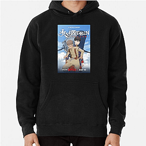 Virgin Punk DIY Or Die Attitude Virgin Punk Hoodies