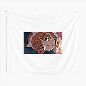 Virgin Punk Break All The Rules Virgin Punk Tapestries
