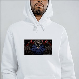 Virgin Punk Unheard Unseen Unstoppable Virgin Punk Hoodies