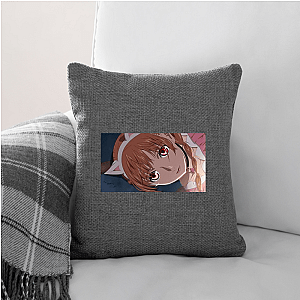 Virgin Punk Break All The Rules Virgin Punk Pillows Cover