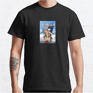 Virgin Punk DIY Or Die Attitude Virgin Punk T-Shirts
