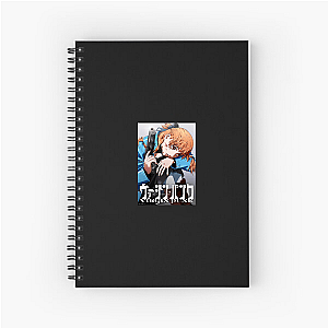 Virgin Punk The Revolution Starts Now Virgin Punk Notebook