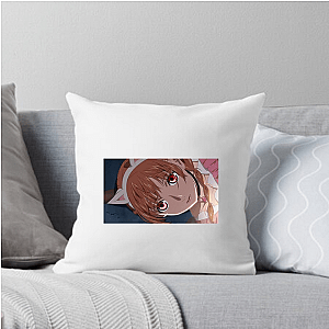 Virgin Punk Break All The Rules Virgin Punk Pillows Cover