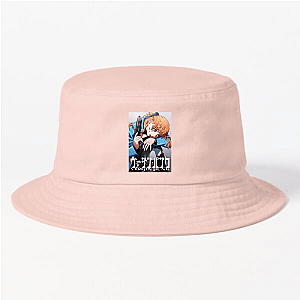 Virgin Punk The Revolution Starts Now Virgin Punk Hats & Caps