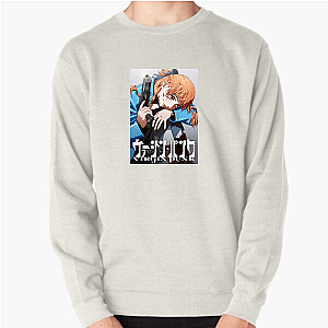 Virgin Punk The Revolution Starts Now Virgin Punk Sweatshirts