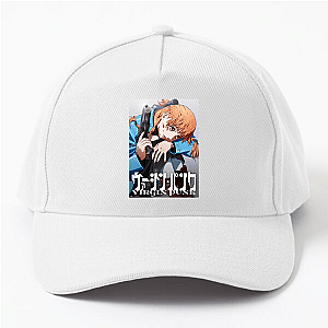 Virgin Punk The Revolution Starts Now Virgin Punk Hats & Caps