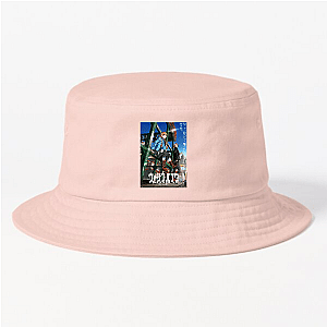 Virgin Punk New Blood New Noise Virgin Punk Hats & Caps