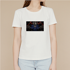 Virgin Punk Unheard Unseen Unstoppable Virgin Punk T-Shirts
