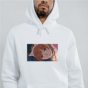 Virgin Punk Break All The Rules Virgin Punk Hoodies