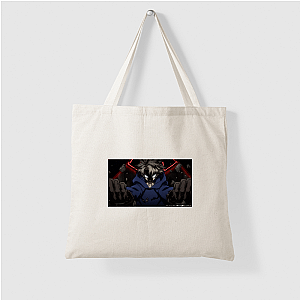 Virgin Punk Unheard Unseen Unstoppable Virgin Punk Bags