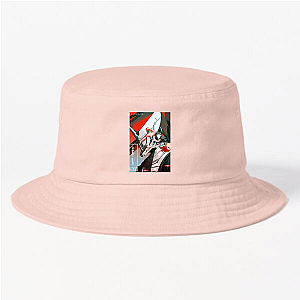 Virgin Punk The Future Is Unwritten Virgin Punk Hats & Caps