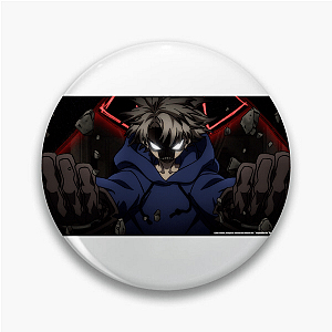 Virgin Punk Unheard Unseen Unstoppable Virgin Punk Pins