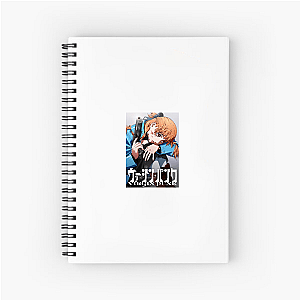 Virgin Punk The Revolution Starts Now Virgin Punk Notebook