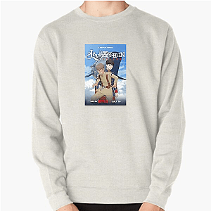 Virgin Punk DIY Or Die Attitude Virgin Punk Sweatshirts