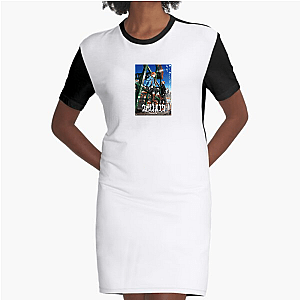 Virgin Punk New Blood New Noise Virgin Punk Dresses