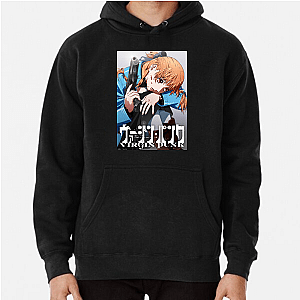 Virgin Punk The Revolution Starts Now Virgin Punk Hoodies