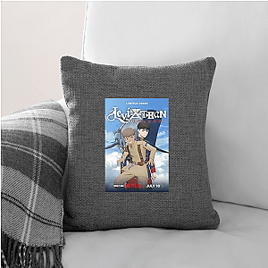 Virgin Punk DIY Or Die Attitude Virgin Punk Pillows Cover