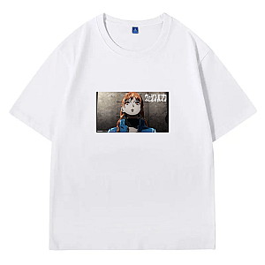 Virgin Punk Pure Anarchy Spirit Virgin Punk T-Shirts
